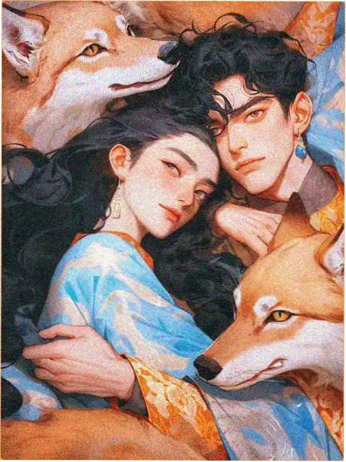 深海回声 高清电影免费在线观看封面