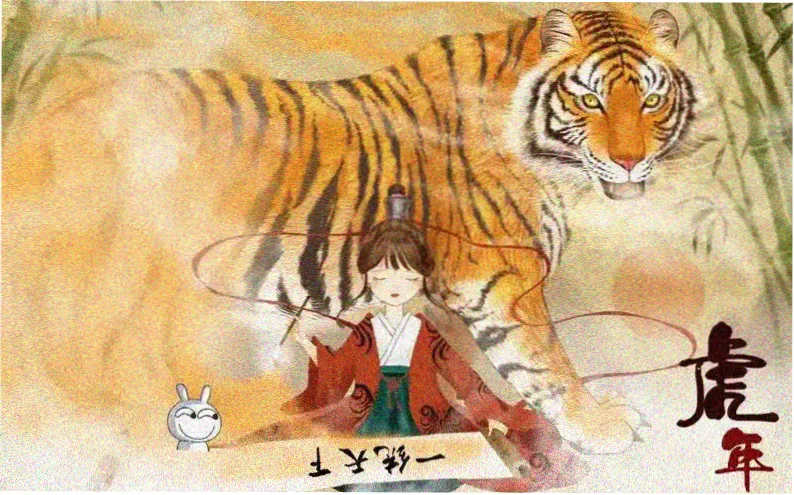深海回声 免费在线观看电影悬疑剧海报